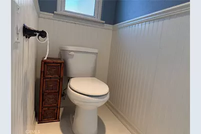 5812 Spinnaker Bay Drive, Long Beach, CA 90803 - Photo 23