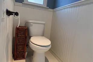 5812 Spinnaker Bay Dr, Long Beach, CA 90803 - Photo 23