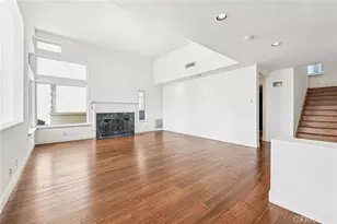 5812 Spinnaker Bay Dr, Long Beach, CA 90803 - Photo 43