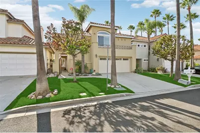 5812 Spinnaker Bay Drive, Long Beach, CA 90803 - Photo 49