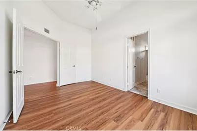 5812 Spinnaker Bay Drive, Long Beach, CA 90803 - Photo 29