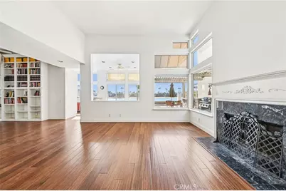 5812 Spinnaker Bay Drive, Long Beach, CA 90803 - Photo 41