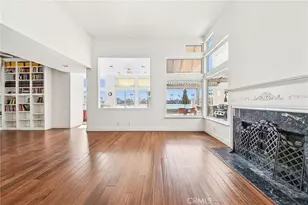 5812 Spinnaker Bay Dr, Long Beach, CA 90803 - Photo 41