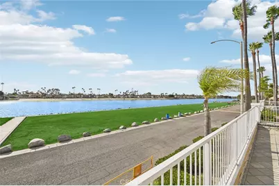 5812 Spinnaker Bay Drive, Long Beach, CA 90803 - Photo 11