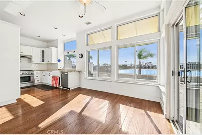 5812 Spinnaker Bay Drive, Long Beach, CA 90803 - Photo 35