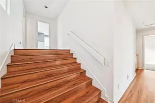 5812 Spinnaker Bay Dr, Long Beach, CA 90803 - Photo 25