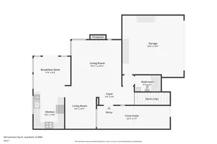 5812 Spinnaker Bay Dr, Long Beach, CA 90803 - Photo 55