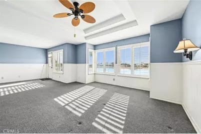 5812 Spinnaker Bay Drive, Long Beach, CA 90803 - Photo 17