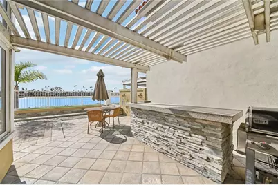 5812 Spinnaker Bay Drive, Long Beach, CA 90803 - Photo 9