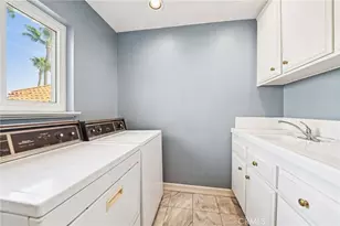 5812 Spinnaker Bay Dr, Long Beach, CA 90803 - Photo 23