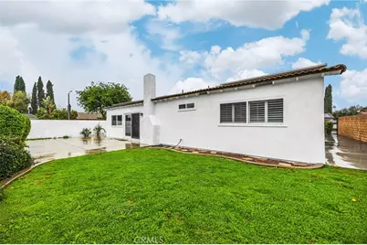 1234 Verona Place, Placentia, CA 92870 - Photo 27