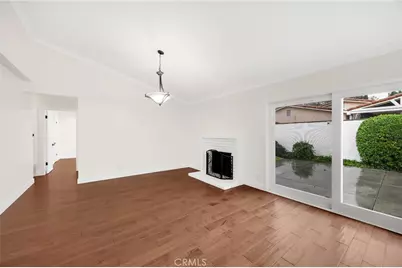 1234 Verona Place, Placentia, CA 92870 - Photo 5