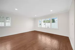 1234 Verona Pl, Placentia, CA 92870 - Photo 11