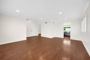 1234 Verona Pl, Placentia, CA 92870 - Photo 15