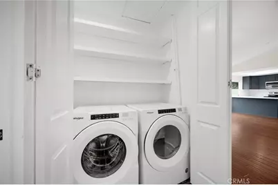 1234 Verona Place, Placentia, CA 92870 - Photo 13