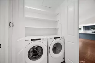 1234 Verona Pl, Placentia, CA 92870 - Photo 13