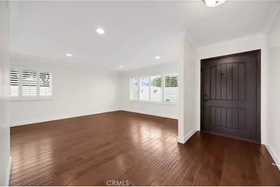 1234 Verona Place, Placentia, CA 92870 - Photo 3