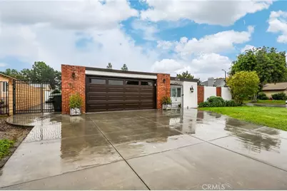 1234 Verona Place, Placentia, CA 92870 - Photo 27