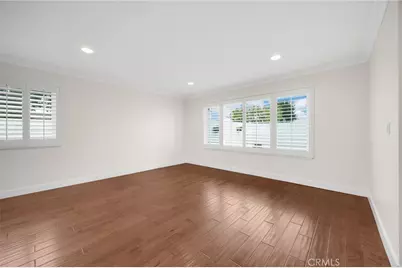 1234 Verona Place, Placentia, CA 92870 - Photo 13