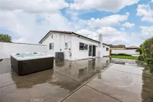 1234 Verona Pl, Placentia, CA 92870 - Photo 25