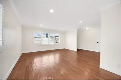 1234 Verona Place, Placentia, CA 92870 - Photo 11