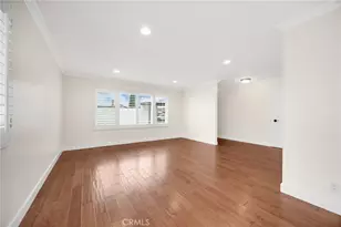 1234 Verona Pl, Placentia, CA 92870 - Photo 11