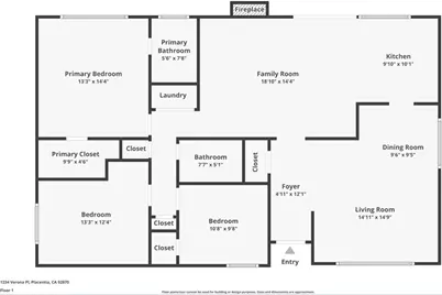 1234 Verona Place, Placentia, CA 92870 - Photo 31