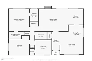 1234 Verona Pl, Placentia, CA 92870 - Photo 31