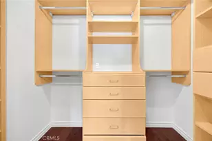 1234 Verona Pl, Placentia, CA 92870 - Photo 19