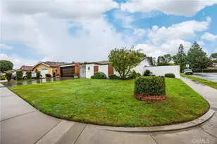 1234 Verona Pl, Placentia, CA 92870 - Photo 29