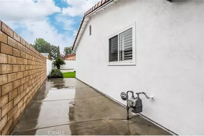 1234 Verona Place, Placentia, CA 92870 - Photo 25