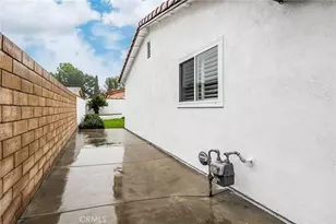 1234 Verona Pl, Placentia, CA 92870 - Photo 25