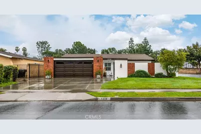 1234 Verona Place, Placentia, CA 92870 - Photo 1