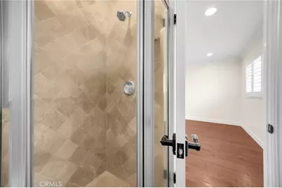 1234 Verona Place, Placentia, CA 92870 - Photo 21