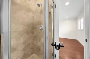 1234 Verona Pl, Placentia, CA 92870 - Photo 21