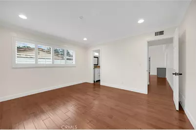 1234 Verona Place, Placentia, CA 92870 - Photo 19