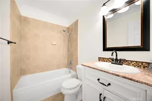 1234 Verona Pl, Placentia, CA 92870 - Photo 17