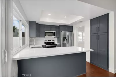 1234 Verona Place, Placentia, CA 92870 - Photo 7