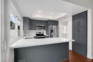 1234 Verona Pl, Placentia, CA 92870 - Photo 7