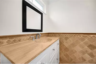 1234 Verona Place, Placentia, CA 92870 - Photo 17