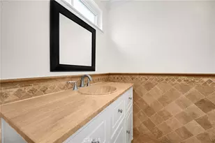 1234 Verona Pl, Placentia, CA 92870 - Photo 17