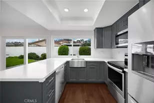 1234 Verona Pl, Placentia, CA 92870 - Photo 9