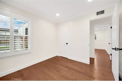 1234 Verona Place, Placentia, CA 92870 - Photo 21