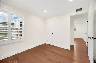 1234 Verona Pl, Placentia, CA 92870 - Photo 21