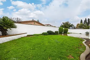 1234 Verona Pl, Placentia, CA 92870 - Photo 23