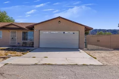 73255 Two Mile Road, 29 Palms MCB, CA 92277 - Photo 5