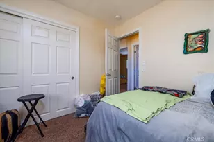 73255 2 Mile Rd, 29 Palms MCB, CA 92277 - Photo 21