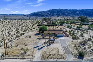 73255 2 Mile Rd, 29 Palms MCB, CA 92277 - Photo 31