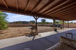 73255 2 Mile Rd, 29 Palms MCB, CA 92277 - Photo 29