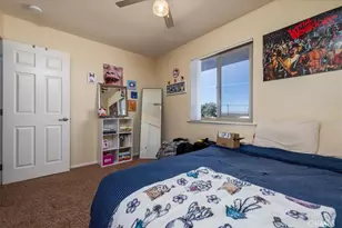 73255 2 Mile Rd, 29 Palms MCB, CA 92277 - Photo 23